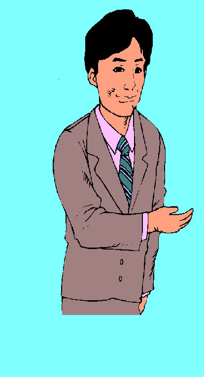 hh1.gif